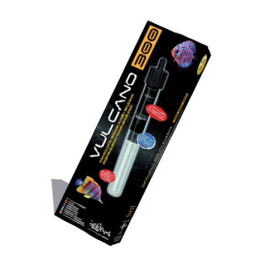 RA100W - VULCANO RESISTENZA AD IMMERSIONE 100W 220V