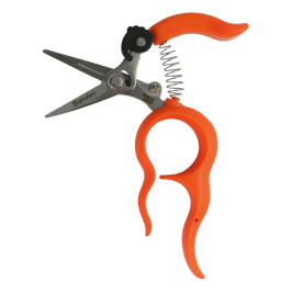 SAB-PT-5 - SABOTEN - CESOIE A MANI LIBERE - forbici