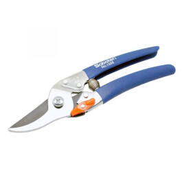 SAB-1255 - SABOTEN - CESOIE PER POTATURE PROFESSIONALI BYPASS - forbici