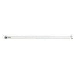 30247 - SYLVANIA - TOLEDO SUPERIA T8 CCG L1200 3100LM 16.8W 865 6500K