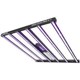 LUMLED029 - LUMATEK - ZEUS 600W PRO | 3.1 µmol/J