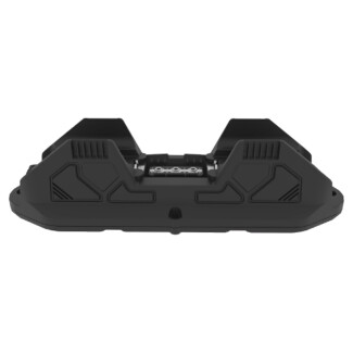 TLD-4 - THINKGROW - TLD-4 DRIVER 4 CANALI PER LED MODEL ONE