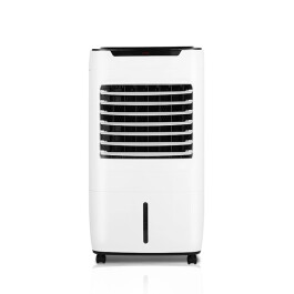 EVC12.001 - FRAL - RAFFRESCATORE EVAPORATIVO EVC 12 | 1200 mc/h