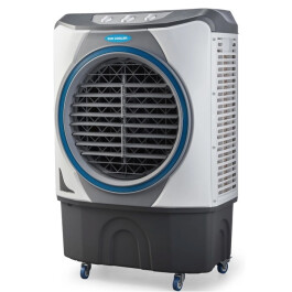 EVC45.001 - FRAL - RAFFRESCATORE EVAPORATIVO EVC 45 | 4500 mc/h