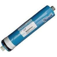 MEN190 - MEMBRANA OSMOSI 190 L/GG PER FILTRO OSMOSI