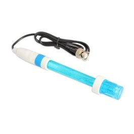 PSPHPORBE - SONDA pH PER STRUMENTI PROSYSTEM AQUA CONNESSIONE BNC