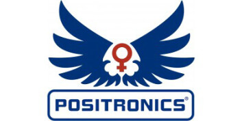 SPT56 - SUPER CHEESE 5 SEMI FEMM POSITRONICS