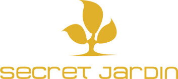 COP20FS - SECRET JARDIN - COSMORROW LED FULL SPECTRUM PPE 2,85 | 20W 50cm