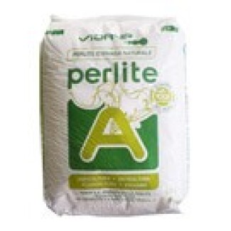 PER50 - AGRIPERLITE 50L