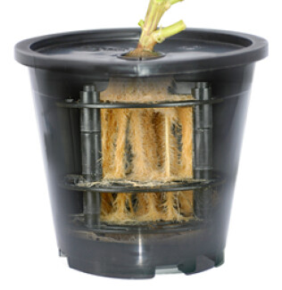 AGROW19 - AEROGROW 19 AEROPONIK SYSTEMS