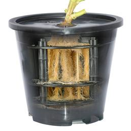 AGROW19 - AEROGROW 19 AEROPONIK SYSTEMS