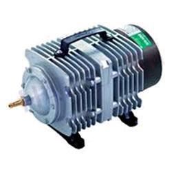 421183 - POMPA ARIA ACO818   300L/min