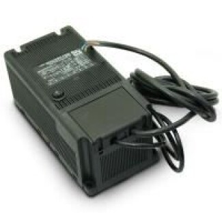 ETIBLEVEL600 - SISTEMA DI ACCENSIONE ETI BI-LEVEL AGRO CL2 HPS 400-600W