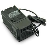 ETIBLEVEL600 - SISTEMA DI ACCENSIONE ETI BI-LEVEL AGRO CL2 HPS 400-600W