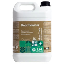 IT20004 - TERRA AQUATICA - ROOT BOOSTER | 5L