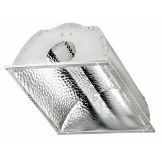HR96DE - GAVITA HORTISTAR HR96 DE RICAMBIO PER RIFLETTORI 750W E 1000W  DUAL END