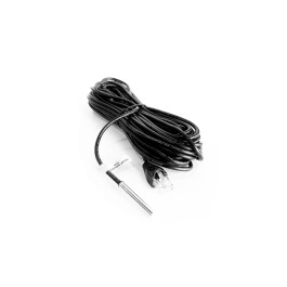 2554 - DIMLUX - SONDA TEMPERATURA PER SMART REMOTE CONTROLLER | 10m