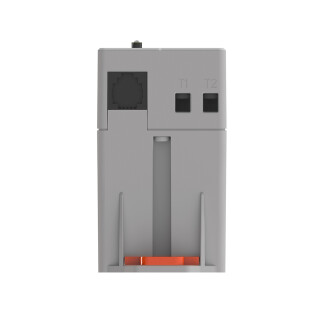 DSR-1 - TROLMASTER – DSR-1 – RELAY DEVICE STATION  25A (100–277V)