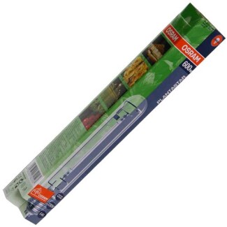 B600OPLANT - OSRAM PLANTASTAR 4Y 600W 230V