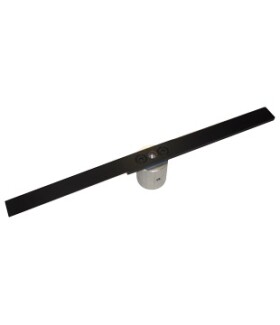 912238 - TRIMPRO - LAME DI RICAMBIO PER ROTOR TRIMMER