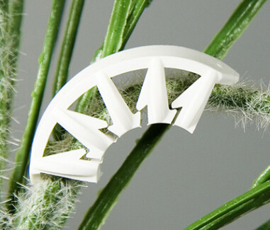 BND252 - GRONEST - BENDING CLIPS SACCHETTO | 25pz. - Ø 6mm