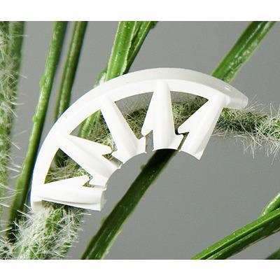 BND252 - GRONEST - BENDING CLIPS SACCHETTO | 25pz. - Ø 6mm