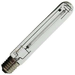 B400PG - GREENPOWER 400W CRESCITA E FIORITURA PHILIPS