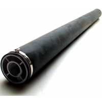 HAILEA - DIFFUSORE ARIA A MEMBRANA PER OSSIGENAZIONE E DWC