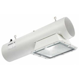 LEP300AC01 - RIFLETTORE GAVITA PRO 300 LEP AC 01 SUPPLEMENTO HPS RAFFREDDATO AD ARIA