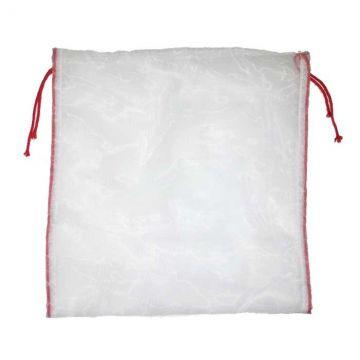 SSBOXR2 - SECRET SMOKE - RETE PER SECRETBOX ESTRATTORE A SECCO | 100 MICRON VERDE