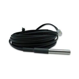 2287 - DIMLUX - SONDA TEMPERATURA PER MAXI CONTROLLER DIMLUX | 10m
