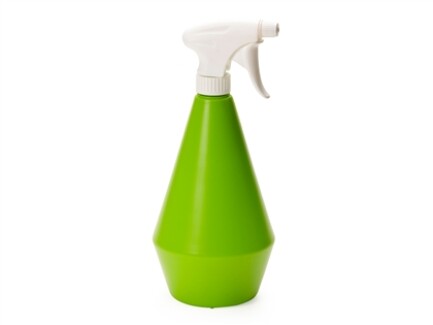 EP14 - STAR 100 1 LITRO EP14 IN PLASTICA GREEN NEBULIZZATORE