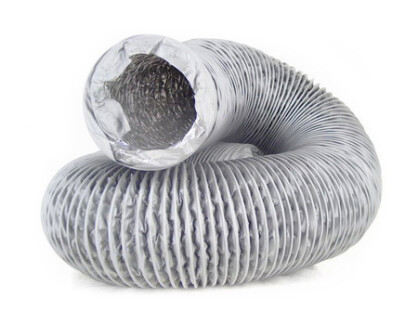 2325 - DIMLUX - CONDOTTA COMBIDEC Ø 50mm PER RACCORDO RIFLETTORI DIMLUX (10m)