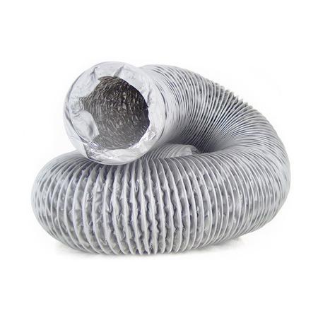 2325 - DIMLUX - CONDOTTA COMBIDEC Ø 50mm PER RACCORDO RIFLETTORI DIMLUX (10m)