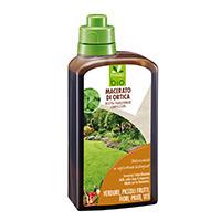 71375961 - MACERATO DI ORTICA 1L PRESTO BIO