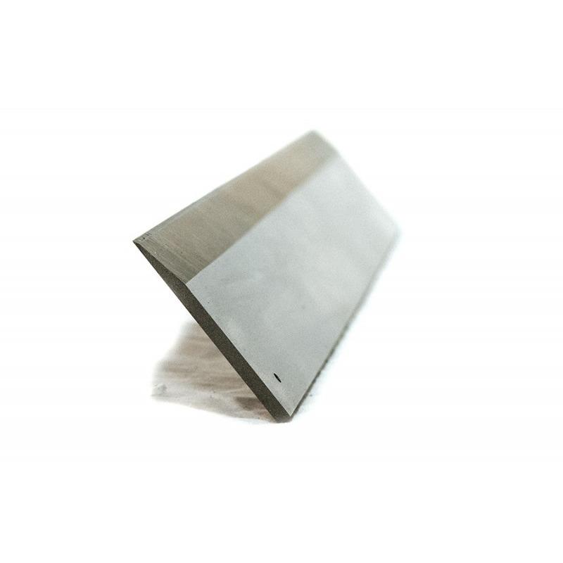 BB012 - CENTURION PRO - GLADIATOR BED BAR BLADE LAMA DI TAGLIO RICAMBIO