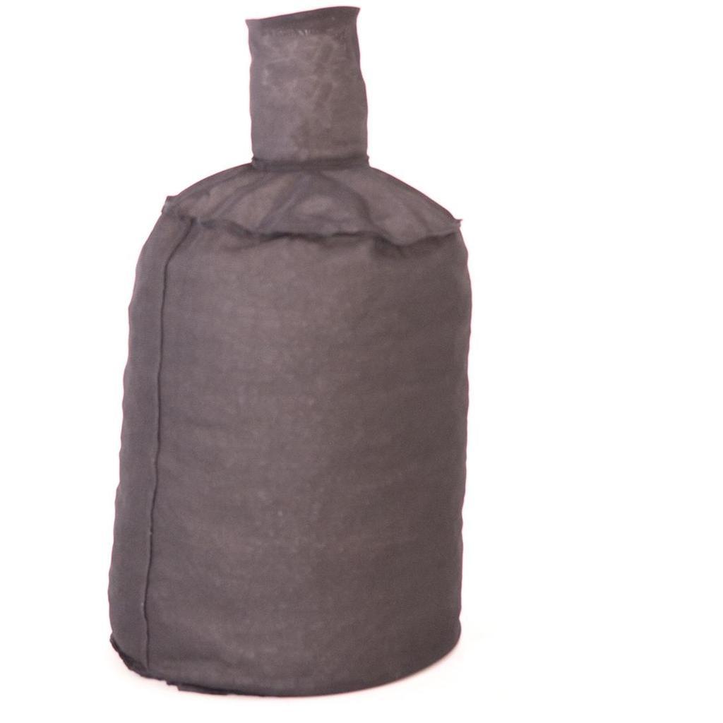 GL010 - CENTURION PRO - INNER BAG (NERA) GLADIATOR CENTURION PRO RICAMBIO PARTE DEL KIEF COLLECTOR