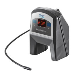 42723 - OASE - TERMOSTATO HEATCONTROL | MAX 600W - SONDA 2m