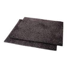 OPTICLIMATE - FILTRO AI CARBONI ATTIVI PER OPTICLIMATE