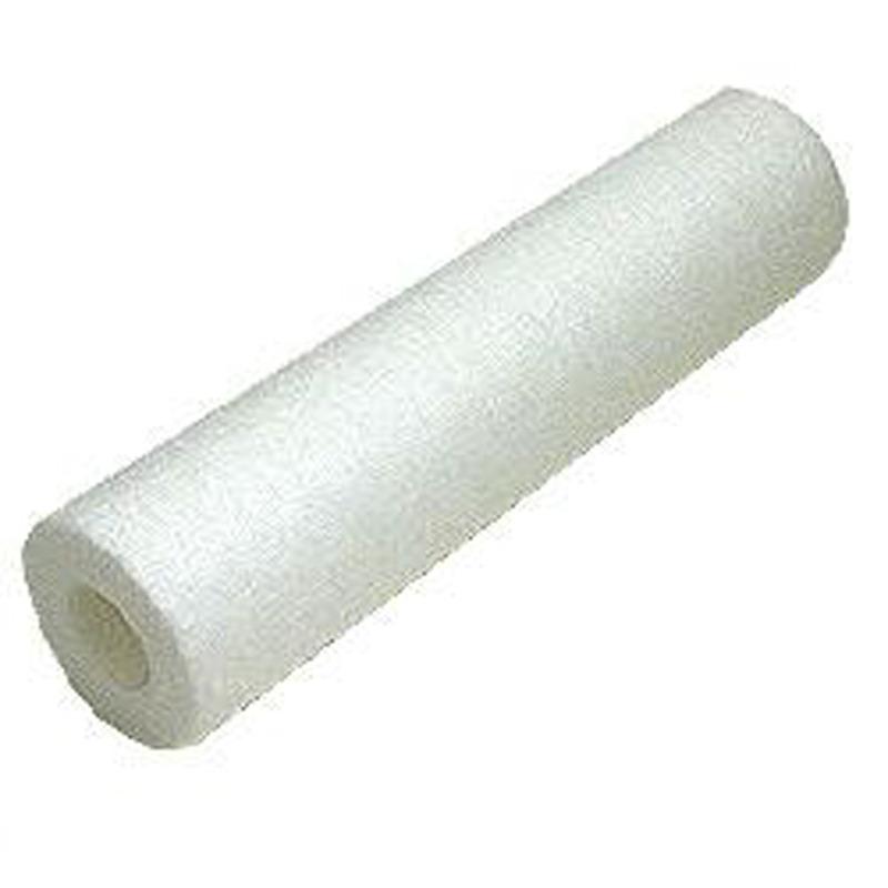 FC051 - CARTUCCIA SEDIMENTI RICAMBIO PER OSM384 E OSM380FV