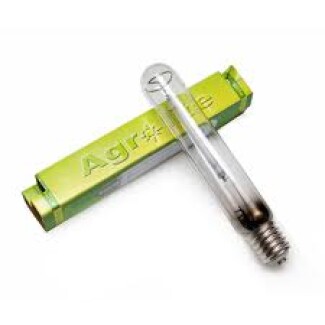 AGRS600 - HPS 600W VEGETATIVA E FIORITURA AGROLITE