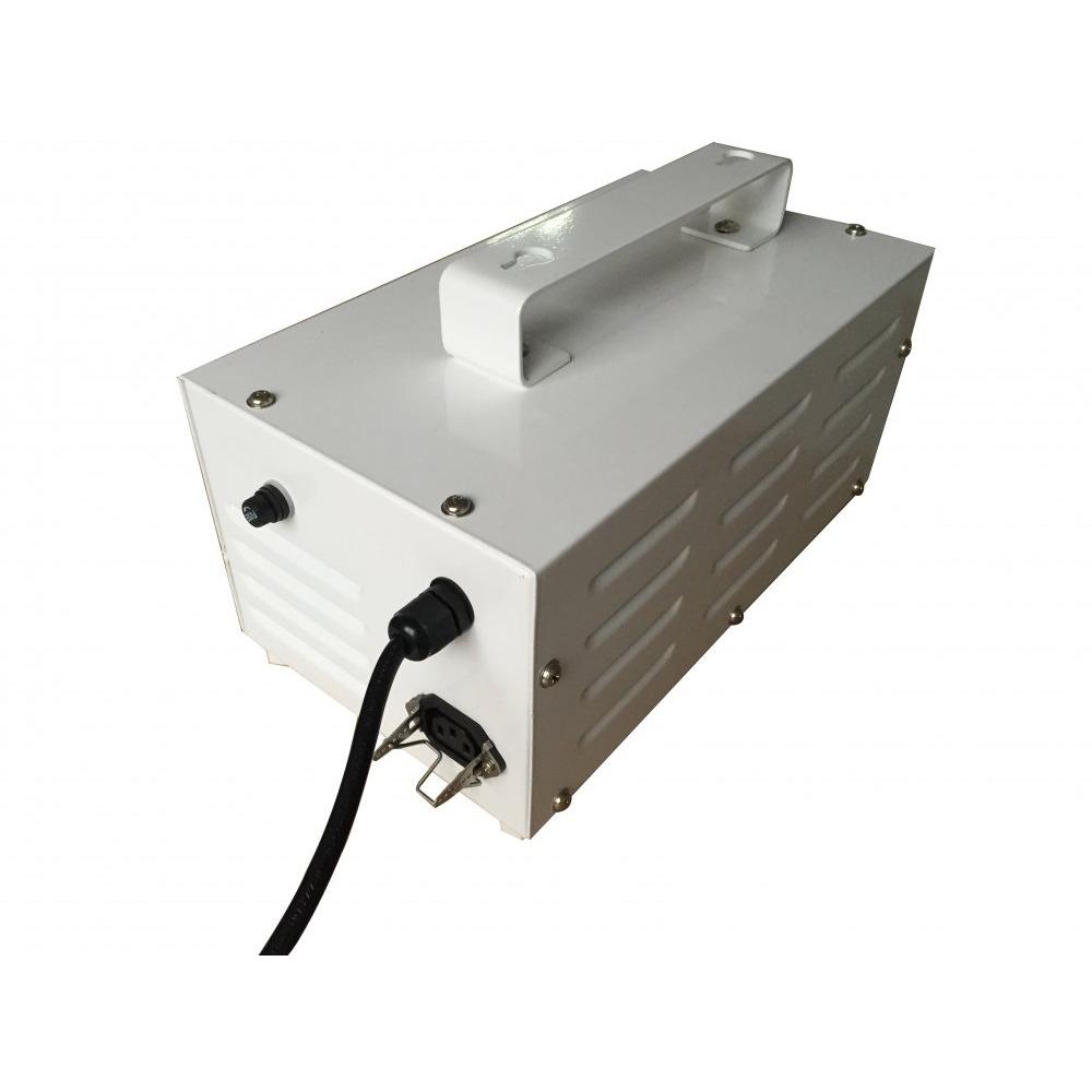 PRO1000 - SISTEMA DI ACCENSIONE C2 HORTI GEAR  1000W