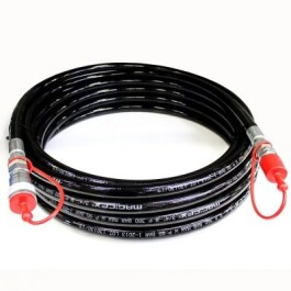 1314 - OPTICLIMATE - CONDOTTA TUBO GAS EXTRA LUNGHEZZA PER SPLIT 5/8" PER OPTICLIMATE 15000 | PREZZO AL METRO