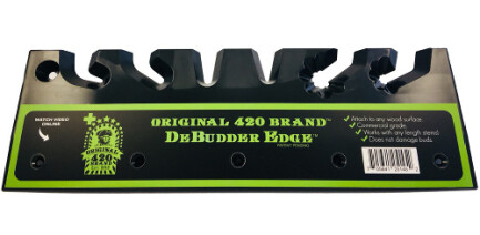 992208 - DESTIMMATORE DI FIORI  MANUALE DA TAVOLO ORIGINAL 420