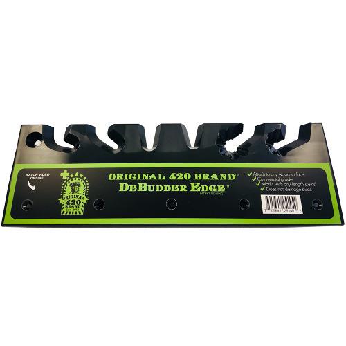 992208 - DESTIMMATORE DI FIORI  MANUALE DA TAVOLO ORIGINAL 420