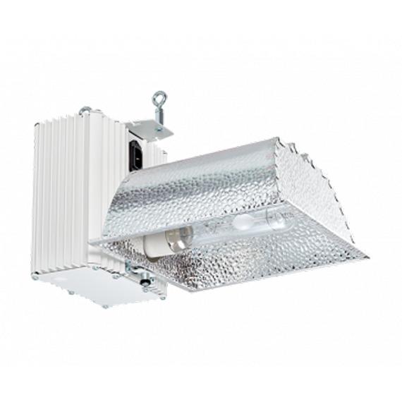 GP315E3000K - GAVITA - RIFLETTORE GAVITA PRO 315E SE CMH 930M CON BULBO 3000K FULL SPECTRUM