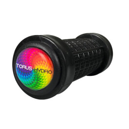PPH250G - TORUS HYDRO - PERFECTpH ORIGINAL 250GAL | 950L