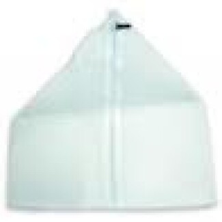 SICEPIR - SECRET SMOKE - PIRAMIDE FILTRANTE RICAMBIO PER ICE WASHER