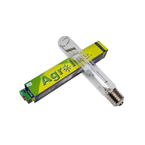 AGRHM600 - MH 600W  VEGETATIVA AGROLITE