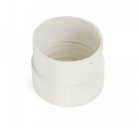 23-0132-00 - TWISTER - VACUUM HOSE CUFF 6IN T2, TRIM SAVER (RICAMBIO)